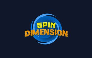 Spin Dimension Casino